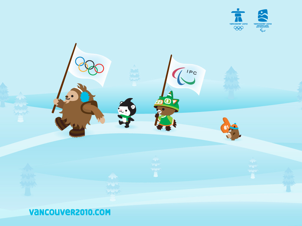 2010溫哥華冬季奧運-吉祥物-2.jpg