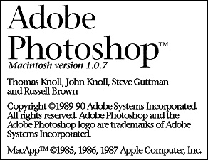 Adobe-Photoshop-v1.jpg